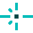 Willson Studio website icon